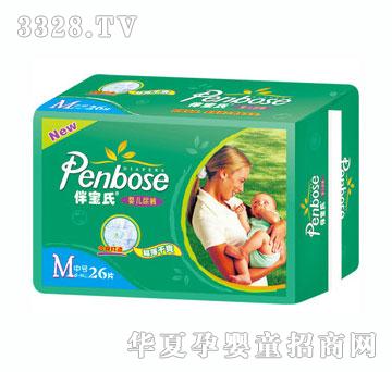 �鱦��Ӥ��ֽ���M26