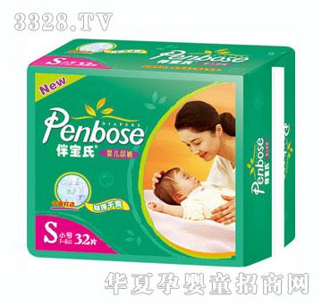 �鱦��Ӥ��ֽ���S32