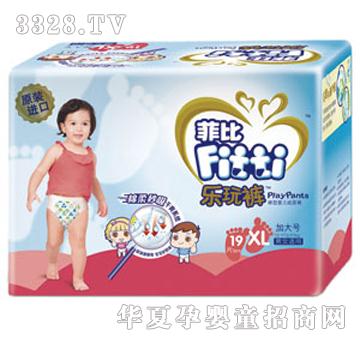 �Ʊ����������Ӵ�������ֽ���XL19Ƭ