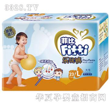 �Ʊ�����������������Ӥ��ֽ���L23Ƭ