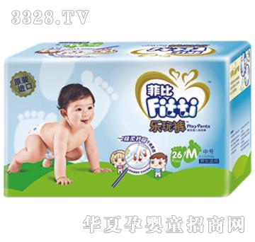 �Ʊ��������������ֽ���M26Ƭ