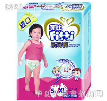 �ƱȼӴ����������Ӥ��ֽ���XL5Ƭ