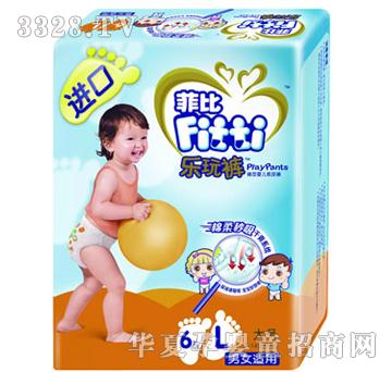 �Ʊȴ����������Ӥ��ֽ���L6Ƭ