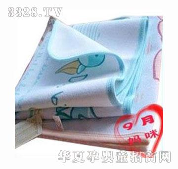 ����üӴ�����