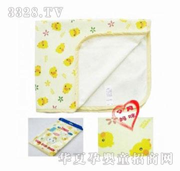 ����û�ɫСѼ���