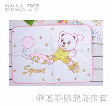 Ӥ��԰��ɫӤ�����򴲵�