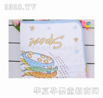 Ӥ��԰���Ӥ�����򴲵�