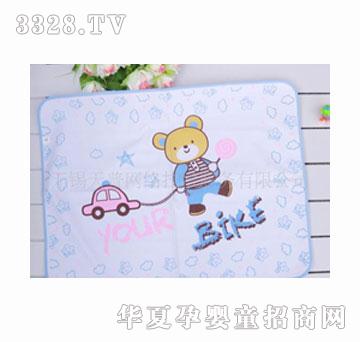 Ӥ��԰�����ɫӤ�����