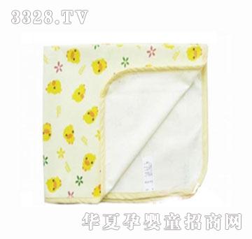 �����ݻ�ɫ���򴲵�