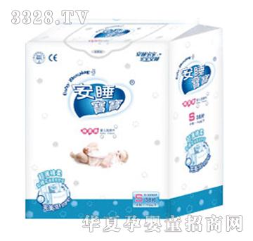 ��˯����ֽ���S39Ƭ