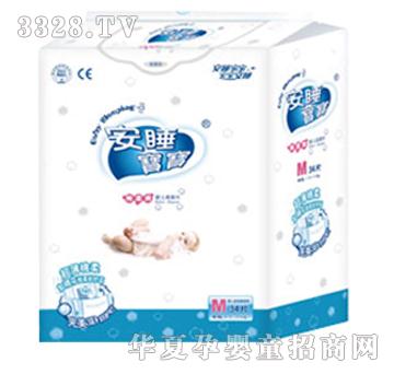 ��˯����ֽ���M34Ƭ