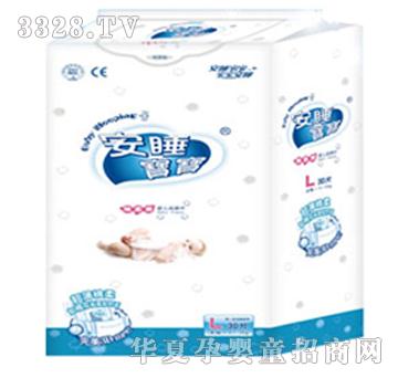 ��˯����ֽ���L30Ƭ