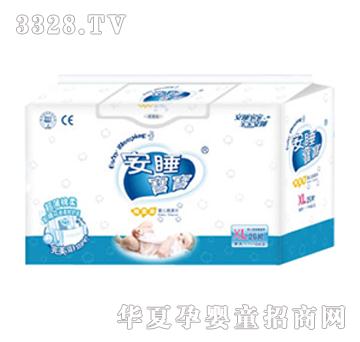 ��˯����ֽ���XL26Ƭ