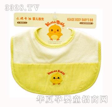 С�����ϻ�ɫС��Χ��