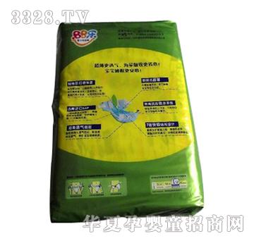 ������ԲBB�ֲ��Ѿ�����ֽ���