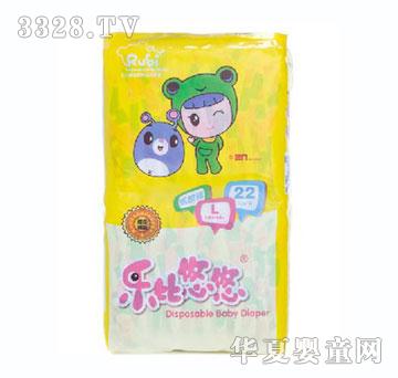 �ֱ�����������ˮӤ�׶�ֽ���L22