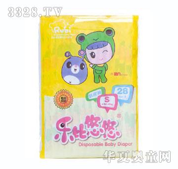 �ֱ�������ˮ͸��Ӥ�׶�ֽ���S28Ƭ