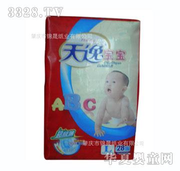 ���ݱ���Ӥ��ֽ���L28