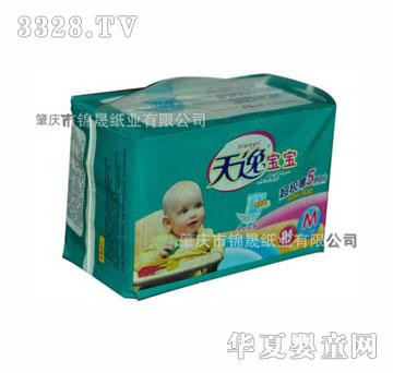 ���ݱ���������Ӥ��ֽ���M24