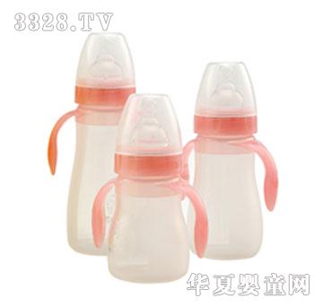 �ֱ�����ȫ�轺��ƿ