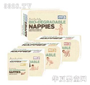 beaming-babyӤ��ֽ���