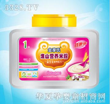 ������Ͱװ�׷�