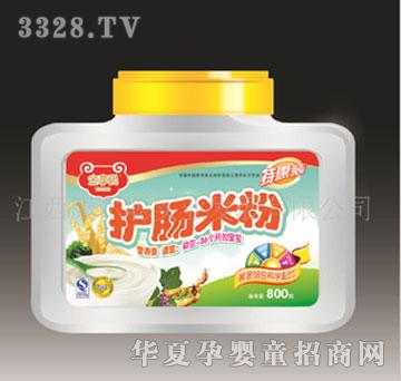 ������Ͱװ�����׷�