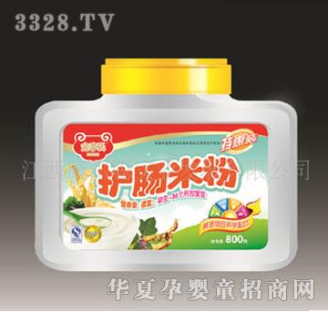 �������ػ�װ��������Ͱװ�׷�