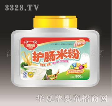 �����ϻ���Ӫ���׷�