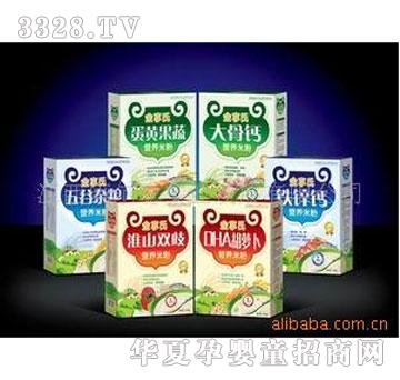 ������Ӫ���׷۴���