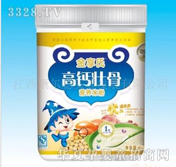 �����ϸ߸�׳���׷�����