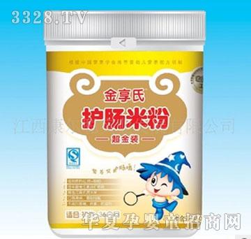 �����Ϲ�װ�׷�