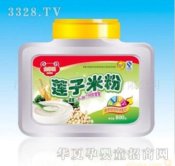 ����������Ӫ���׷�