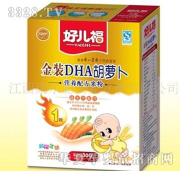 �����ϣ�DHA���ܲ�����װ�׷�