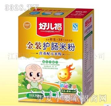 �����Ͻ�װ����������װ�׷�