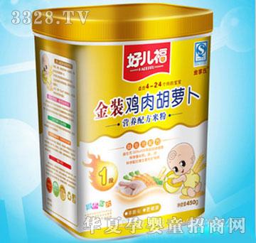 �����ϼ�����ܲ���װӪ���׷�