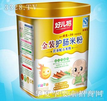 �����ϻ�����װӤ�׶��׷�