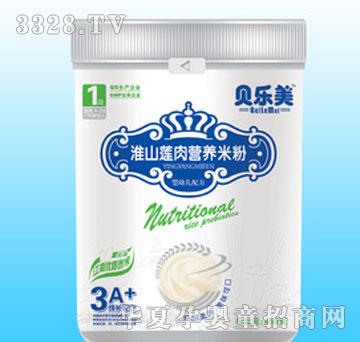 �����Ϲ�װ��ɽ����Ӫ���׷�