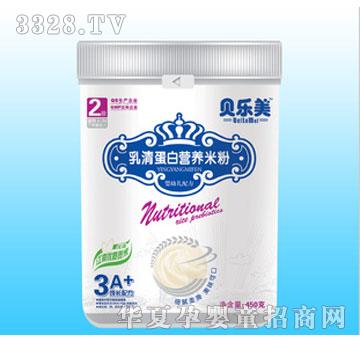 �����ϱ�������װ���嵰��Ӫ���׷�