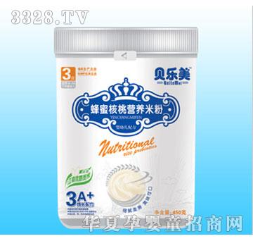 �����Ϲ�װ���ۺ���Ӫ���׷�