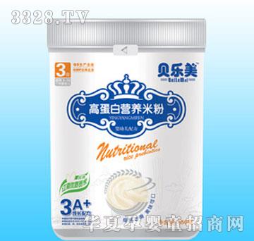 �����Ϲ�װ�ߵ���Ӫ���׷�