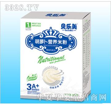 �����ϱ�������װ���ܲ�Ӫ���׷�