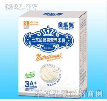 �����Ϻ�װ�������߲�Ӫ���׷�