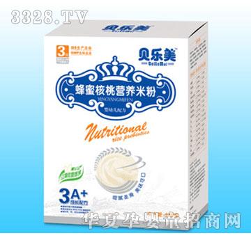 �����Ϻ�װ���ۺ���Ӫ���׷�