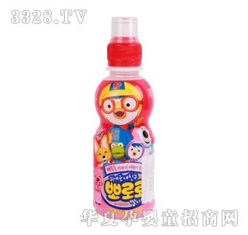 ʳƷ-˵¶¶ݮζͯ235ml