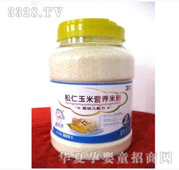 ������������Ӫ���׷ۣ�Ͱװ��800g