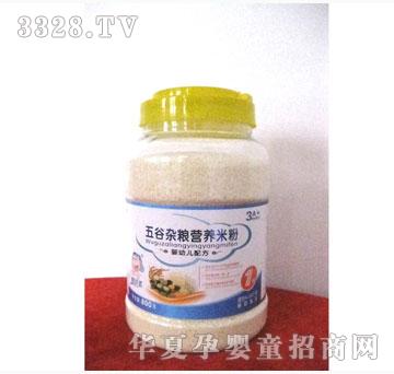 ���������������Ӫ���׷ۣ�Ͱװ��800g