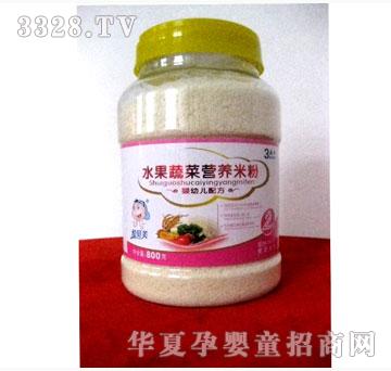 ����ˮ���߲�Ӫ���׷ۣ�Ͱװ��800g