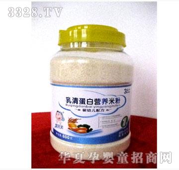 �����������嵰��Ӫ���׷ۣ�Ͱװ��800g