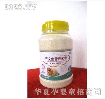 ��������������Ӫ���׷ۣ�Ͱװ��800g